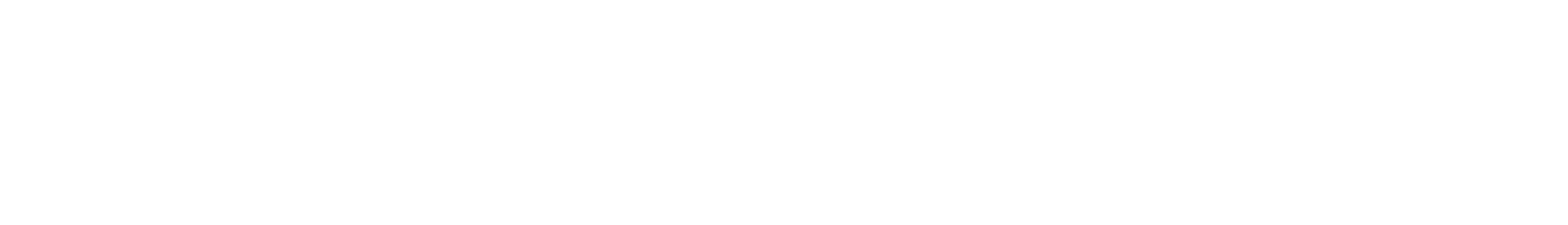 QaboolHai